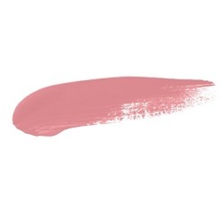 GRIGI MATTE PRO LIQUID LIPSTICK No 411 METALLIC NUDE PINK