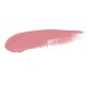 GRIGI MATTE PRO LIQUID LIPSTICK No 411 METALLIC NUDE PINK