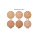 REVERS  Pharaon Earth Bronzing Powder 11