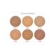 REVERS  Egyptian Sun Bronzing Compact Powder 17