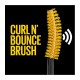 MAYBELLINE COLOSSAL CURL BOUNCE MASCARA