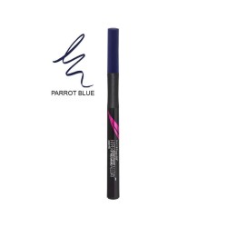 Master Precise Liner Allday  720  Blue