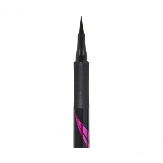 MAYBELLINE Master Precise Liner Allday  701 Matte Onyx