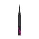 MAYBELLINE Master Precise Liner Allday  701 Matte Onyx