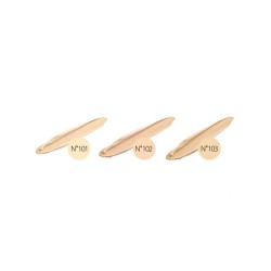 REVERS CAMOUFLAGE CORRECTOR 102 NUDE