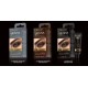 REVERS Brow Henna Procolors Black