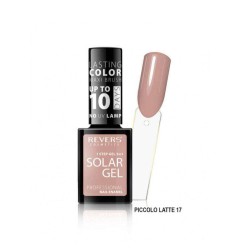 REVERS Nail Polish Solar Gel no 17