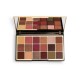 Revolution Wild Animal Courage Palette