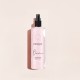 Essome Body Mist Oriana