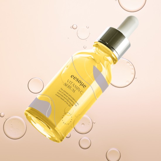 Essome Vitamin C Serum