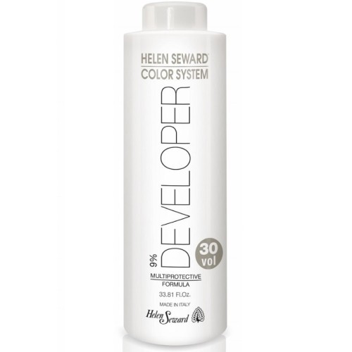 Οξυζενέ λίτρου επαγγελματικό 30V - 9%