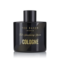 TED BAKER COLOGNE 200ml