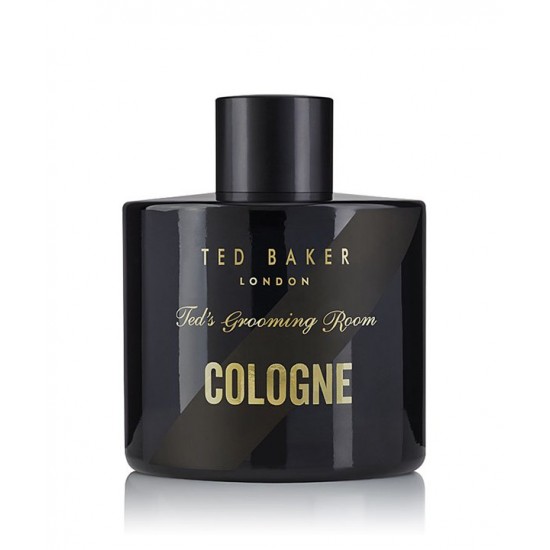 TED BAKER COLOGNE 200ml