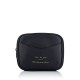 TED BAKER TRAVEL WASH BAG