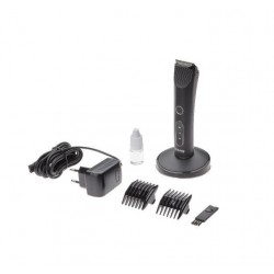 TRIMMER EFALOCK NXT PRO