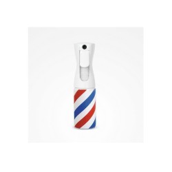 ΨΕΚΑΣΤΗΡΙ BARBER POLE 200ml