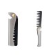 ΧΤΕΝΑ ΤΣΕΠΗΣ METAL COMB SUPER STYLER 137394