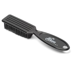 ΒΟΥΡΤΣΑΚΙ CLIPPER BRUSH THE SHAVE FACTORY