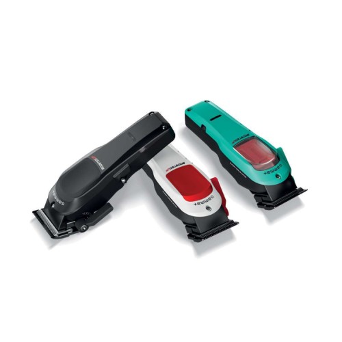 GAMMA+ Clipper Xceed