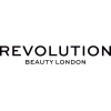 Revolution