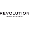 Revolution Beauty