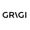 GRIGI