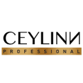 Ceylinn