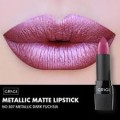 Trendy Mettalic Matte 