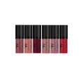 Only Matte Long Stay Liquid Lipstick Mini