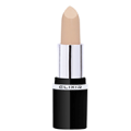 Concealer Stick