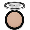 Pro.Effect Matte