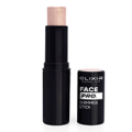 Face Pro. Sticks