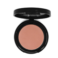 Pro. Matte Blusher