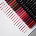 Waterproof Lip Silky Pencil