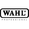 WAHL