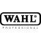 WAHL