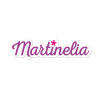 MARTINELIA