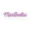 MARTINELIA