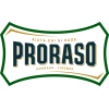 PRORASO