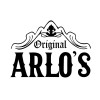 ARLO'S