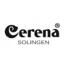 CERENA