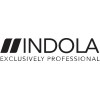 INDOLA PROFESSIONAL