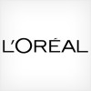 L'Oreal