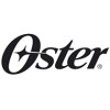 Oster