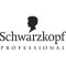 Schwarzkopf Professional