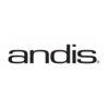 Andis