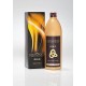 COCOCHOCO GOLD Brazilian Keratin 1000ml