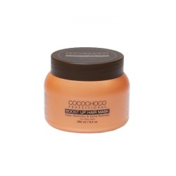 COCOCHOCO Professional BOOST UP Mask 500ml