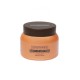 COCOCHOCO Professional BOOST UP Mask 500ml