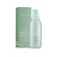 COCOCHOCO Professional Claryfing Shampoo 1000ml